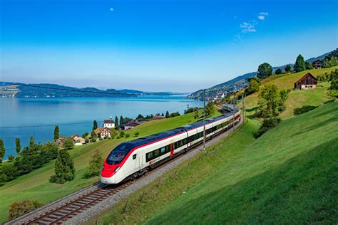 zürich como zug|How to get from Zürich to Como by train, bus, car or plane